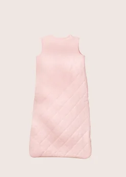 rise little earthling Quilted Sleep Bag Hot