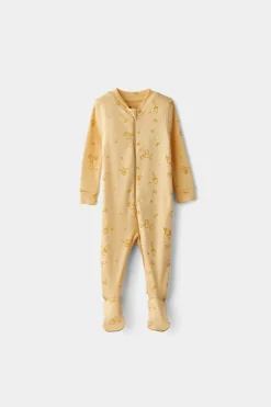 rise little earthling Sleeper Outlet
