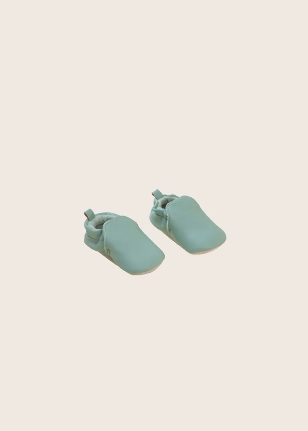 rise little earthling Slide Ons Online