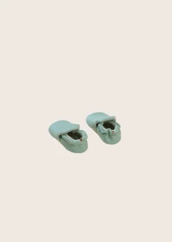 rise little earthling Slide Ons Online
