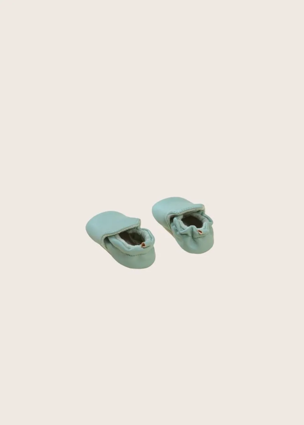 rise little earthling Slide Ons Online
