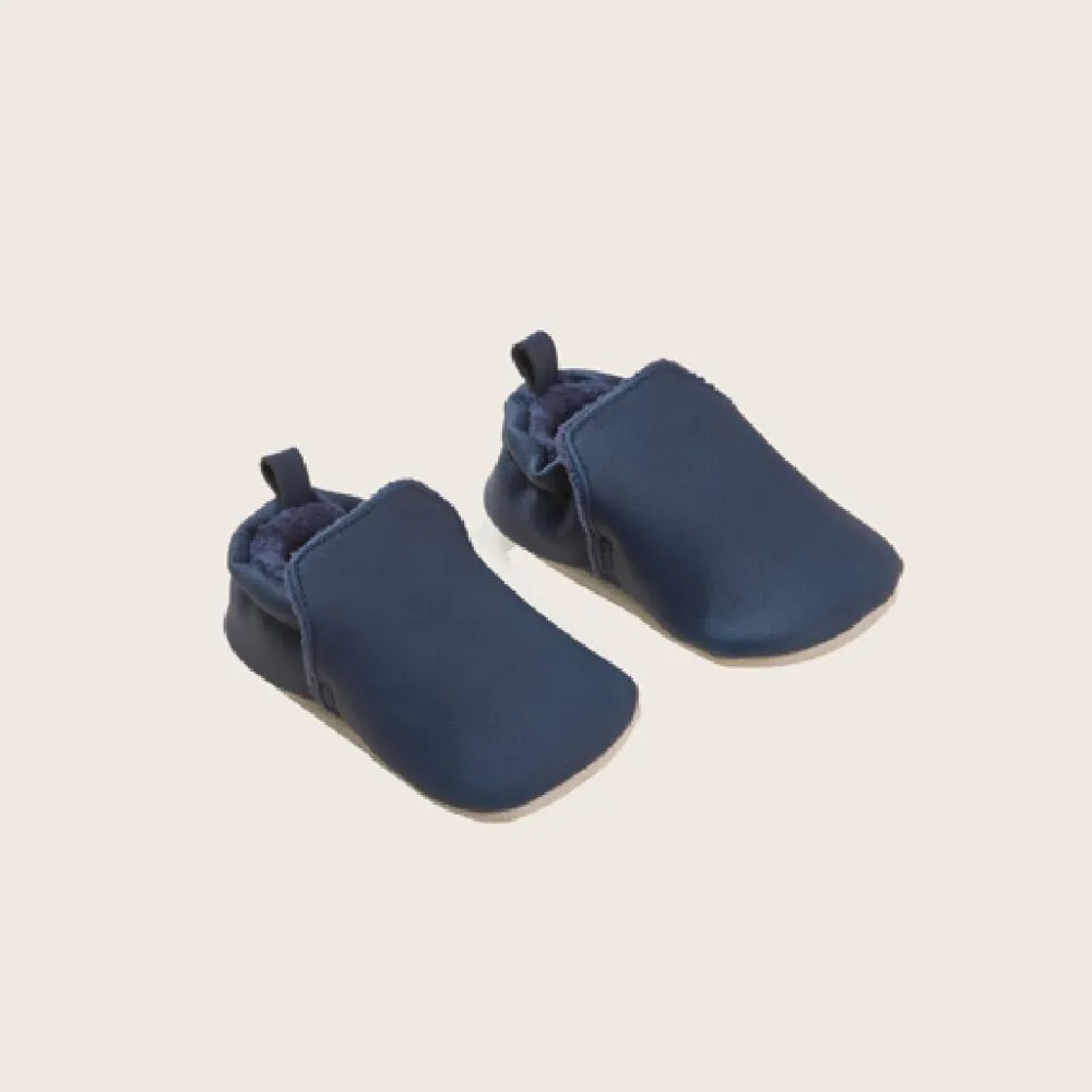rise little earthling Slide Ons Online