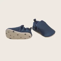 rise little earthling Slide Ons Online