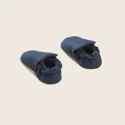 rise little earthling Slide Ons Online