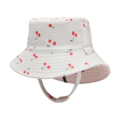 rise little earthling Swim Hat Discount