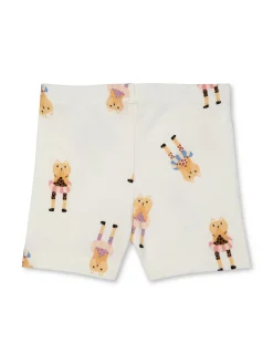 rise little earthling Tumble Shorts Sale