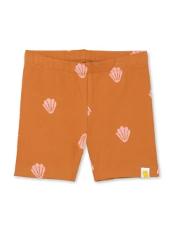 rise little earthling Tumble Shorts Sale