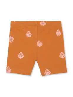 rise little earthling Tumble Shorts Sale