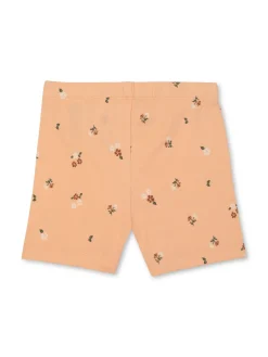 rise little earthling Tumble Shorts Sale