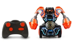 Imports Dragon Inc. Robo Kombat Tornado Battle Pack Assorted Hot
