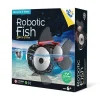 Play Steam Robotic Fish Sale