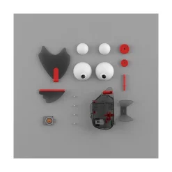 Play Steam Robotic Fish Sale