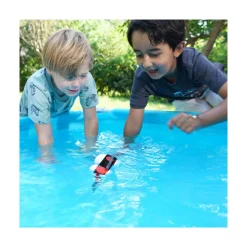 Play Steam Robotic Fish Sale
