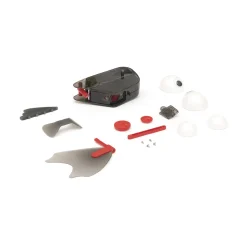 Play Steam Robotic Fish Sale