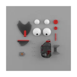 Play Steam Robotic Fish Sale