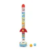 Playwell Enterprises Ltd. Rocket Ball Air Stacker Fashion