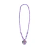 Creative Education Of Can. Rockin' Heart Necklace Online