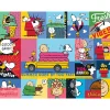 Mastermind Toys Roseart Peanuts XL 300 pcs Clearance
