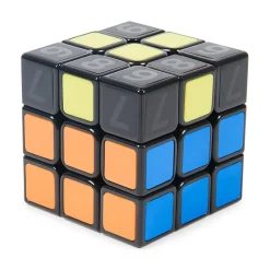 Spin Master Toys Far East Limited Rubik's Coach Cube Fashion