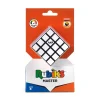 Spin Master Toys Far East Limited Rubik's Cube 4x4 Hex Pack Sale
