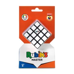 Spin Master Toys Far East Limited Rubik's Cube 4x4 Hex Pack Sale
