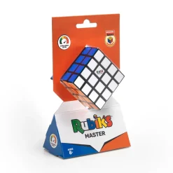 Spin Master Toys Far East Limited Rubik's Cube 4x4 Hex Pack Sale