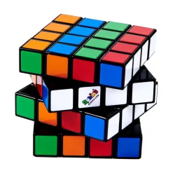 Spin Master Toys Far East Limited Rubik's Cube 4x4 Hex Pack Sale