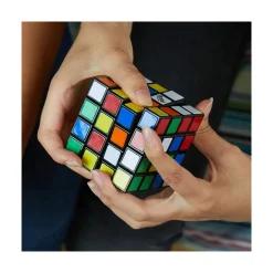 Spin Master Toys Far East Limited Rubik's Cube 4x4 Hex Pack Sale