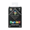 Spin Master Toys Far East Limited Rubik's Phantom Cube 3x3 Hot