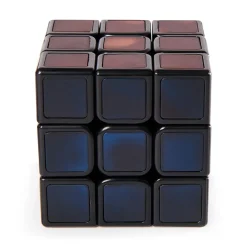 Spin Master Toys Far East Limited Rubik's Phantom Cube 3x3 Hot