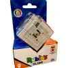Imports Dragon Inc. Rubiks Slide 3 X 3 Clearance