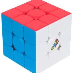 Spin Master Rubiks 3x3 Speed Best