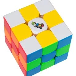 Spin Master Rubiks 3x3 Speed Best