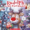 Mastermind Toys Rudolph the Red-Nosed Reindeer Sale