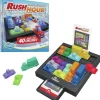 Thinkfun Rush Hour Best