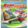 Thinkfun Rush Hour Jr Best