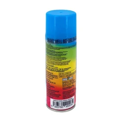 Mastermind Toys Scentos Scented Silly String Discount