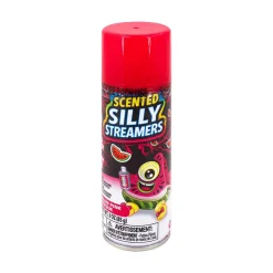 Mastermind Toys Scentos Scented Silly String Discount