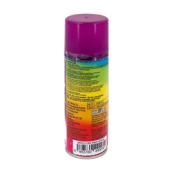Mastermind Toys Scentos Scented Silly String Discount