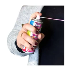 Mastermind Toys Scentos Scented Silly String Discount