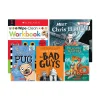 Scholastic Canada Ltd. Scholastic Learn at Home Packs: Grades 1-2 Sale