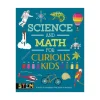 Jaguar Book Group Science and Math for Curious Kids New