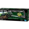 Mastermind Toys Science In Action Metal Detector Sale