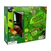 Spice Box Product Development Ltd. Science Lab Insect Explorer Online