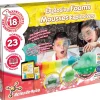 Imports Dragon Inc. Science4You Explosive Foams Outlet