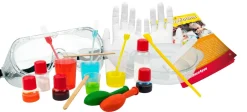 Imports Dragon Inc. Science4You Explosive Foams Outlet