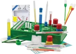 Imports Dragon Inc. Science4You Marker Factory Online