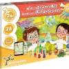 Imports Dragon Inc. Science4You My First Science Kit Clearance