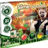 Imports Dragon Inc. Science4You Slime Apocalypse Fashion