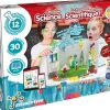 Imports Dragon Inc. Science4You Ultimate Science Lab Outlet